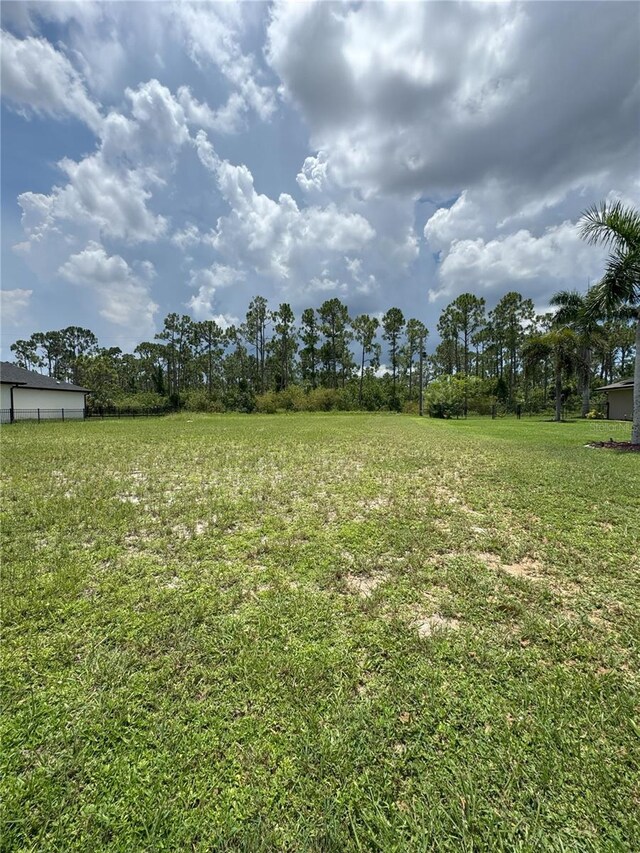 25573 Prada Dr, Punta Gorda, FL 33955 - photo 4