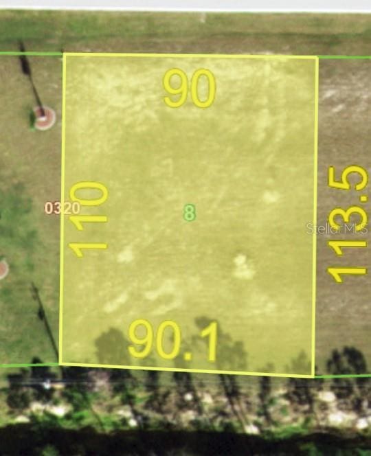 25573 Prada Dr, Punta Gorda, FL 33955 - photo 5