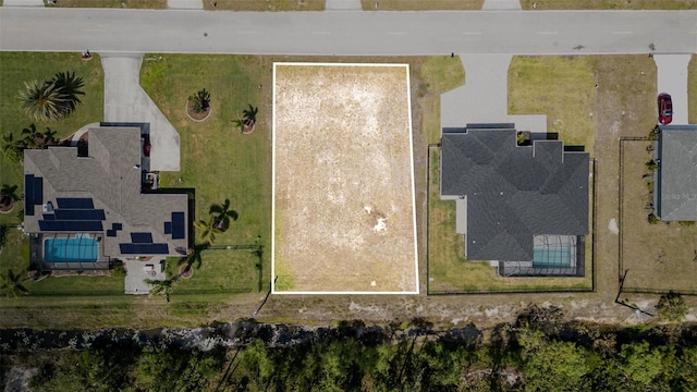 25573 Prada Dr, Punta Gorda, FL 33955 - photo 6