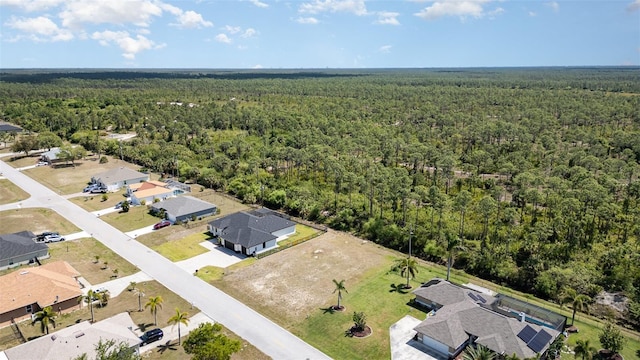 25573 Prada Dr, Punta Gorda, FL 33955 - photo 7