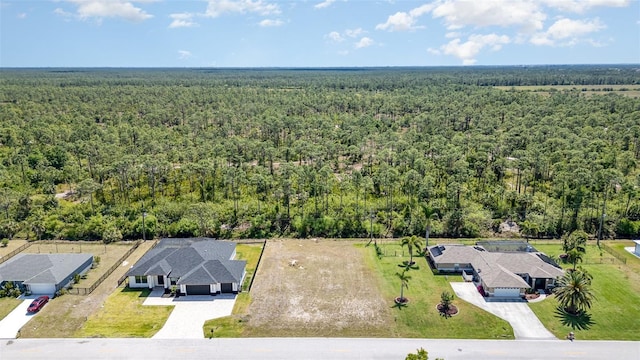 25573 Prada Dr, Punta Gorda, FL 33955 - photo 8