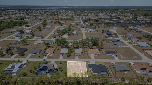 25573 Prada Dr, Punta Gorda, FL 33955 - photo 9