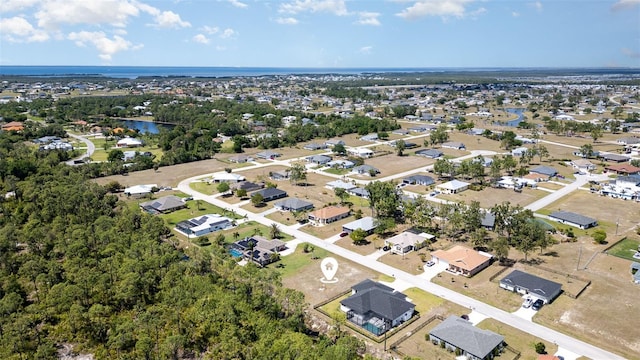 25573 Prada Dr, Punta Gorda, FL 33955 - photo 12