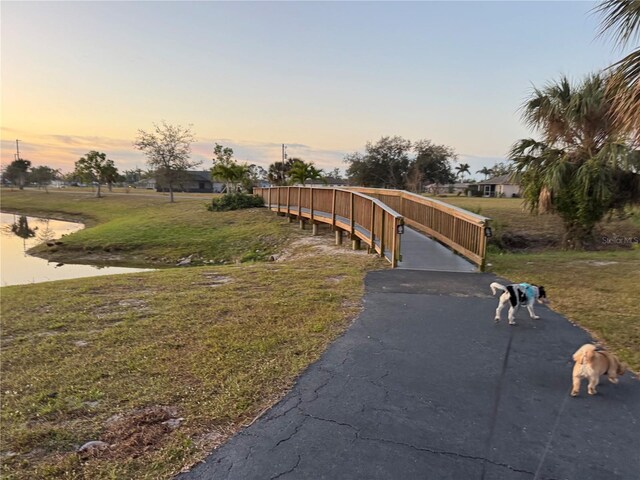 25573 Prada Dr, Punta Gorda, FL 33955 - photo 14