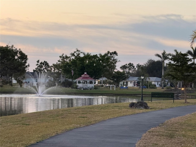 25573 Prada Dr, Punta Gorda, FL 33955 - photo 15