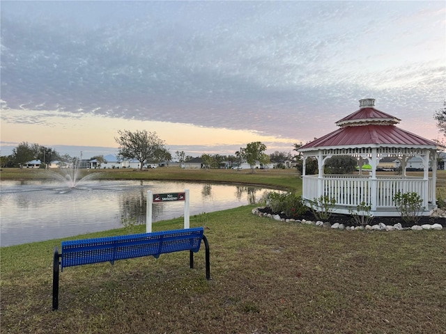 25573 Prada Dr, Punta Gorda, FL 33955 - photo 16