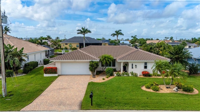 2219 El Cerito Ct, Punta Gorda, FL 33950 - photo 1