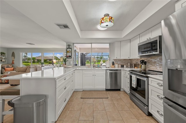 2219 El Cerito Ct, Punta Gorda, FL 33950 - photo 4