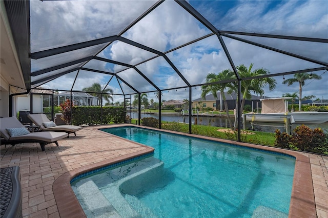 2219 El Cerito Ct, Punta Gorda, FL 33950 - photo 5