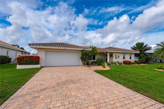2219 El Cerito Ct, Punta Gorda, FL 33950 - photo 7