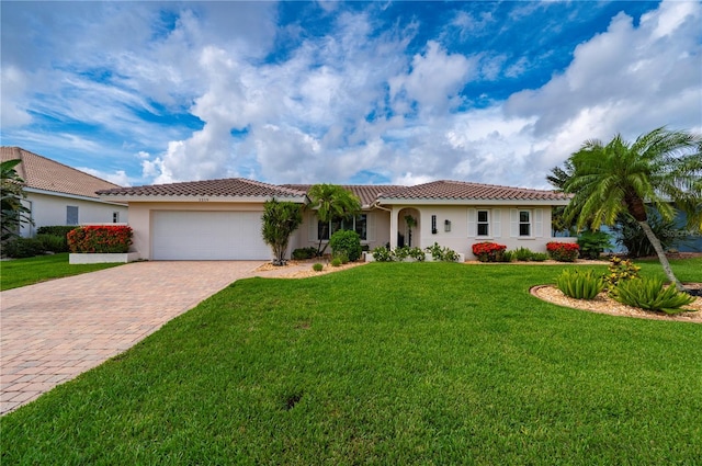 2219 El Cerito Ct, Punta Gorda, FL 33950 - photo 8