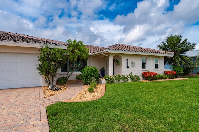 2219 El Cerito Ct, Punta Gorda, FL 33950 - photo 9