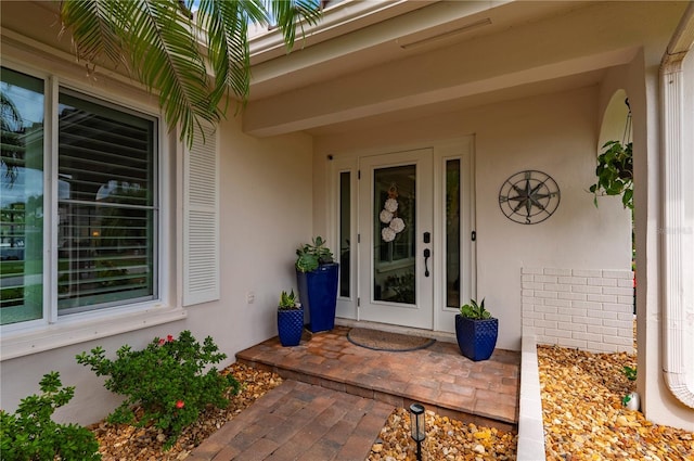 2219 El Cerito Ct, Punta Gorda, FL 33950 - photo 10