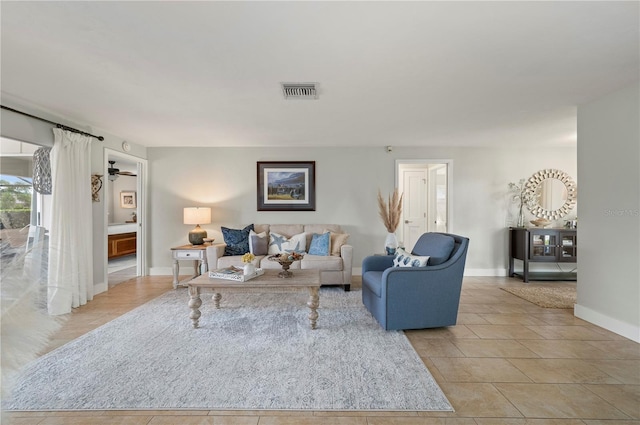 2219 El Cerito Ct, Punta Gorda, FL 33950 - photo 14