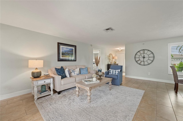 2219 El Cerito Ct, Punta Gorda, FL 33950 - photo 15