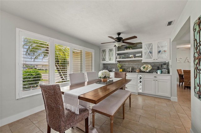 2219 El Cerito Ct, Punta Gorda, FL 33950 - photo 16