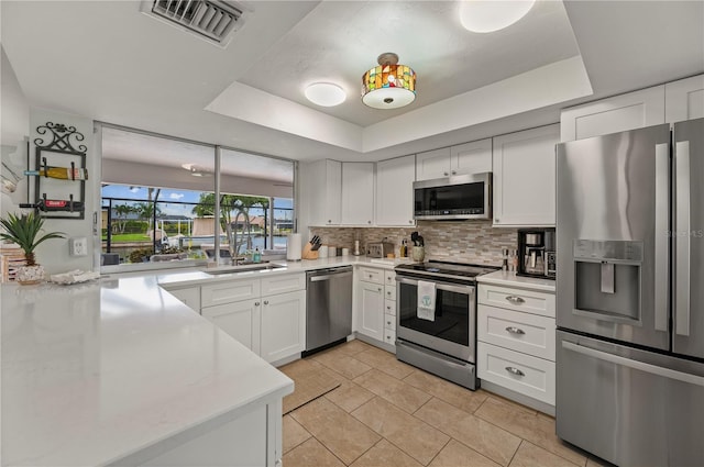 2219 El Cerito Ct, Punta Gorda, FL 33950 - photo 20