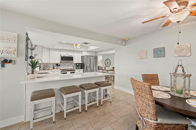 2219 El Cerito Ct, Punta Gorda, FL 33950 - photo 21