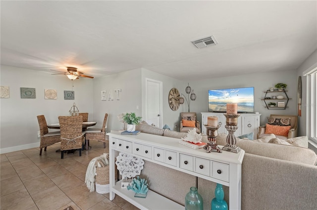 2219 El Cerito Ct, Punta Gorda, FL 33950 - photo 25