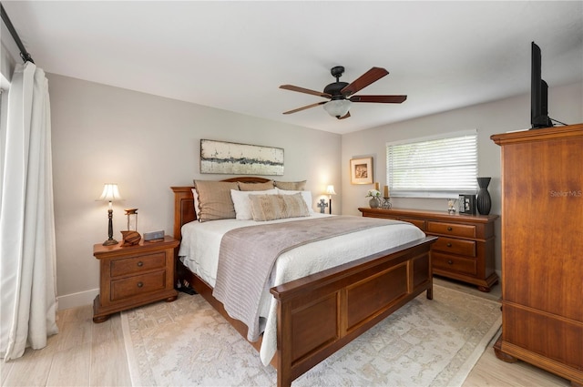 2219 El Cerito Ct, Punta Gorda, FL 33950 - photo 28