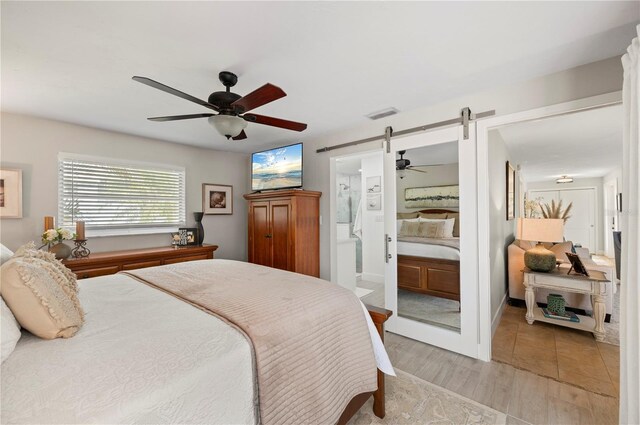 2219 El Cerito Ct, Punta Gorda, FL 33950 - photo 30