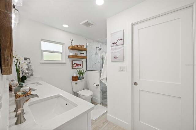 2219 El Cerito Ct, Punta Gorda, FL 33950 - photo 31