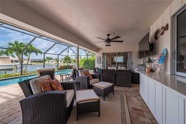 2219 El Cerito Ct, Punta Gorda, FL 33950 - photo 40