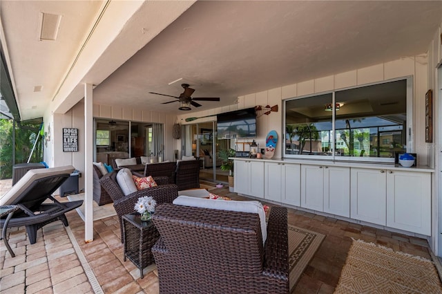 2219 El Cerito Ct, Punta Gorda, FL 33950 - photo 41
