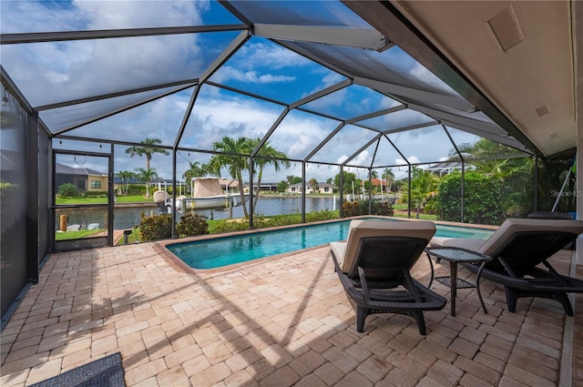 2219 El Cerito Ct, Punta Gorda, FL 33950 - photo 43