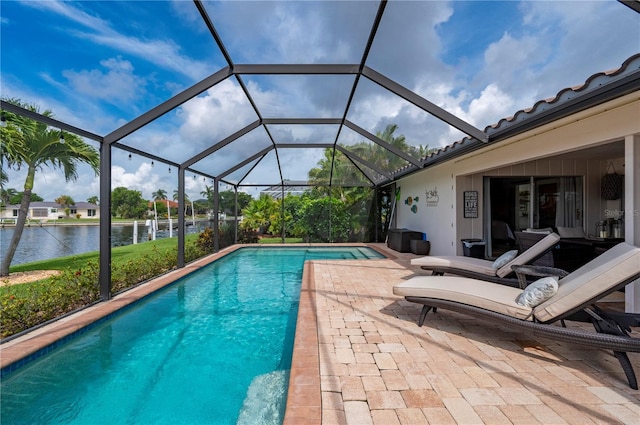 2219 El Cerito Ct, Punta Gorda, FL 33950 - photo 44
