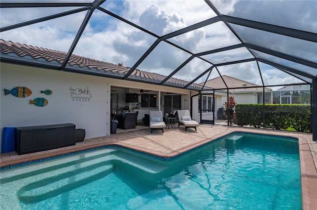 2219 El Cerito Ct, Punta Gorda, FL 33950 - photo 46