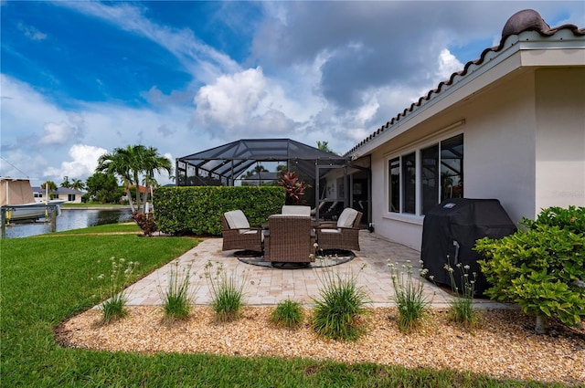 2219 El Cerito Ct, Punta Gorda, FL 33950 - photo 48