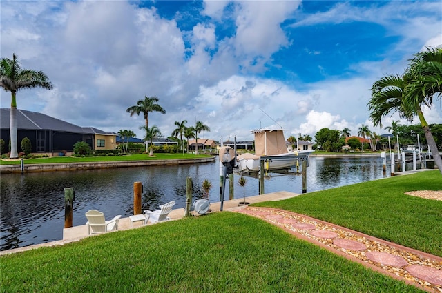 2219 El Cerito Ct, Punta Gorda, FL 33950 - photo 50