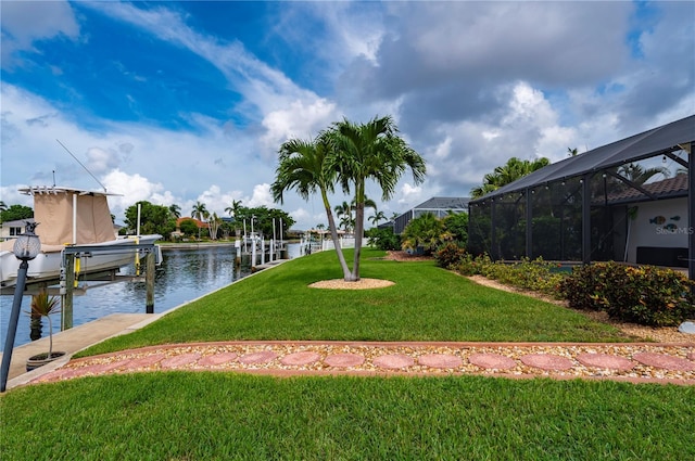 2219 El Cerito Ct, Punta Gorda, FL 33950 - photo 51