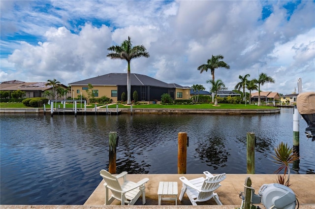 2219 El Cerito Ct, Punta Gorda, FL 33950 - photo 52