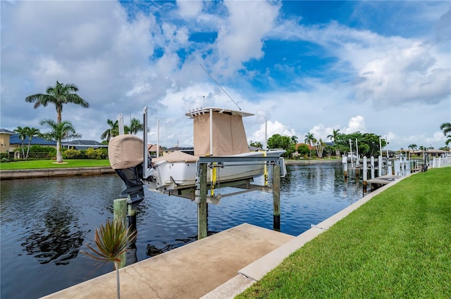 2219 El Cerito Ct, Punta Gorda, FL 33950 - photo 53