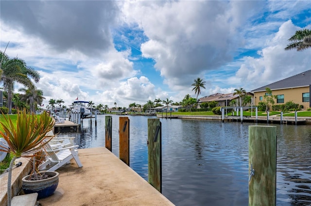 2219 El Cerito Ct, Punta Gorda, FL 33950 - photo 54