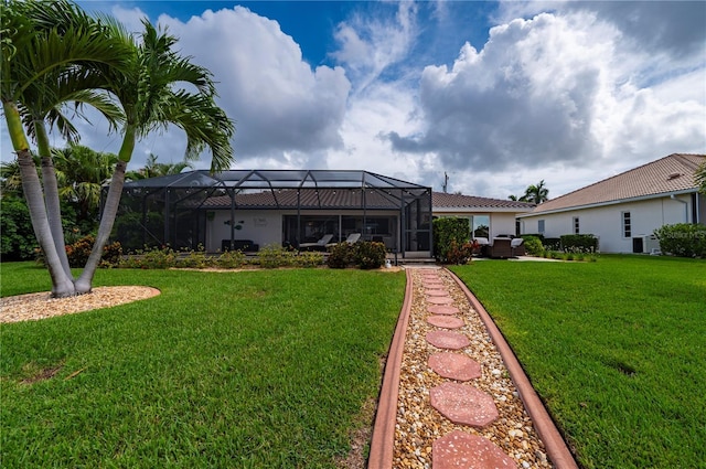 2219 El Cerito Ct, Punta Gorda, FL 33950 - photo 56