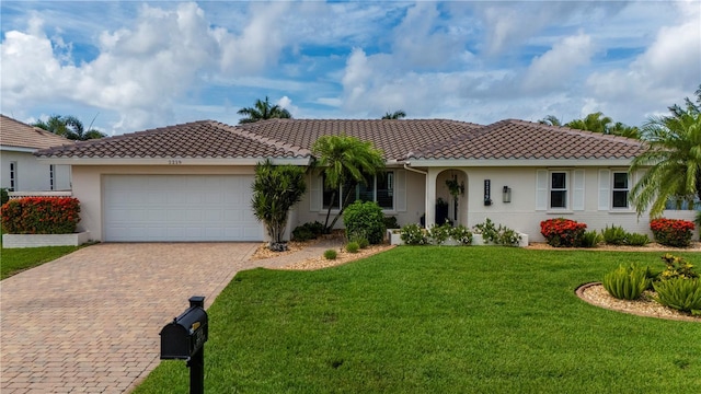2219 El Cerito Ct, Punta Gorda, FL 33950 - photo 57