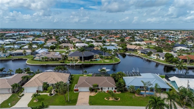 2219 El Cerito Ct, Punta Gorda, FL 33950 - photo 59