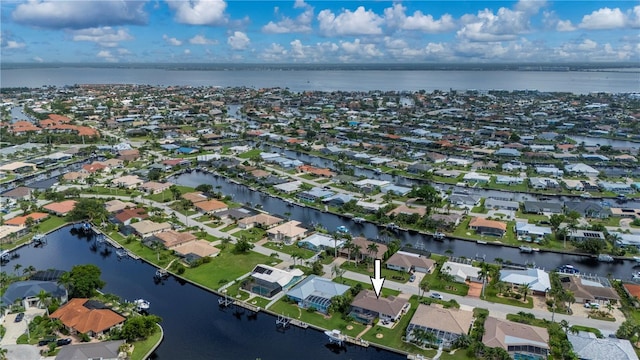 2219 El Cerito Ct, Punta Gorda, FL 33950 - photo 64