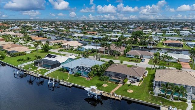 2219 El Cerito Ct, Punta Gorda, FL 33950 - photo 65