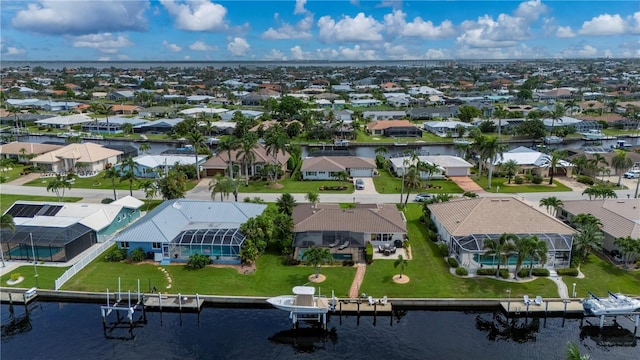 2219 El Cerito Ct, Punta Gorda, FL 33950 - photo 66