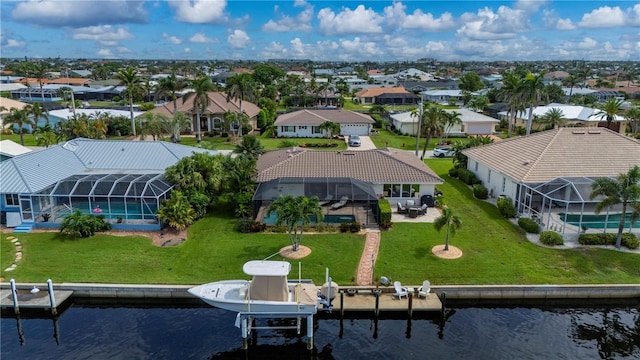 2219 El Cerito Ct, Punta Gorda, FL 33950 - photo 67