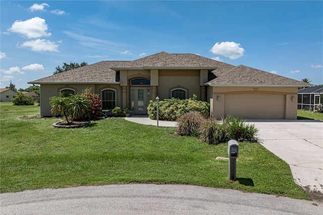 25443 Panache Ln, Punta Gorda, FL 33983 - photo 1