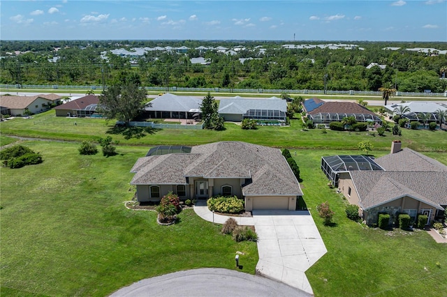 25443 Panache Ln, Punta Gorda, FL 33983 - photo 2