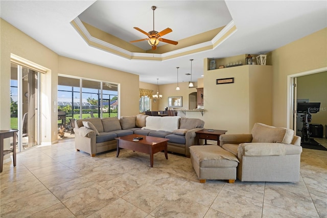 25443 Panache Ln, Punta Gorda, FL 33983 - photo 3