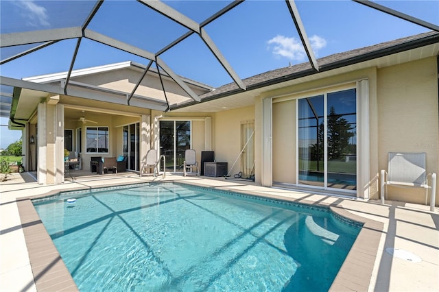 25443 Panache Ln, Punta Gorda, FL 33983 - photo 4