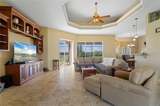 25443 Panache Ln, Punta Gorda, FL 33983 - photo 5