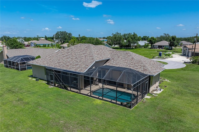 25443 Panache Ln, Punta Gorda, FL 33983 - photo 6